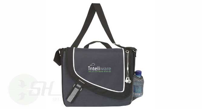 PORTAFOLIO PARA VIAJES